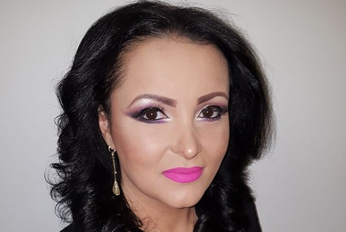 Silvana Rîrciu, de urgență la spital! “Mi s-au descoperit probleme la inimă!”