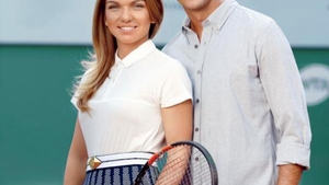Horia Tecău, despre sfârșitul colaborării dintre Simona Halep și Darren Cahill: ”Simona este la o experiență mult mai mare...”