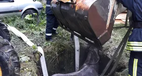 Galerie foto - poza 4