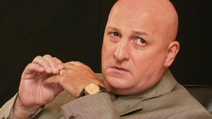 Ce face Bebe Cotimanis atunci cand nu este pe scena? Sarbatoreste alaturi de familia sa