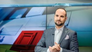 Jurnalistul de investigație Silviu Mănăstire intervine în scandalul interlopilor infiltrați în Poliția Locală: ”A existat o grupare interlopă de trafic de droguri de mare risc”