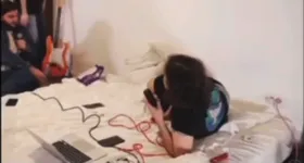 Galerie foto - poza 1