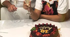 Galerie foto - poza 4