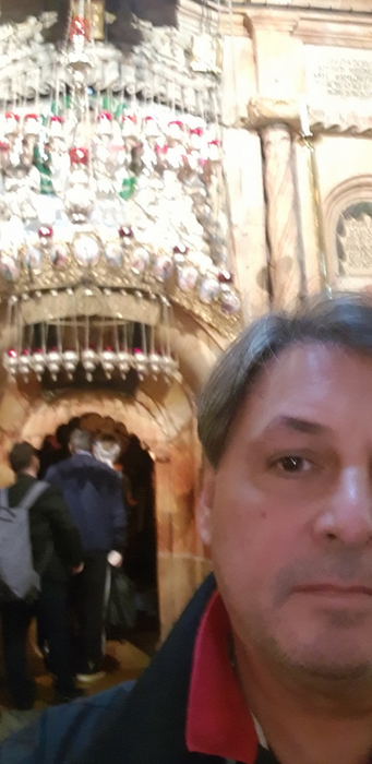 Cornel Galeș și-a presimțit moartea ? “Suntem ca valurile mării care se potolesc atunci când ating țărmul”