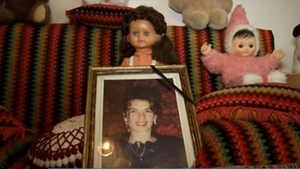 Caz incredibil! „ELODIA“ de la Slatina, dispărută de 11 ani. Totul e aproape tras la indigo ca moartea fostei soţii a lui CIOACĂ