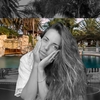 Mădălina Apostol a rămas fără casa din America cu doar câteva luni înainte de tragedie. Nick Rădoi a vândut cu 2,5 milioane de dolari palatul în care locuiau