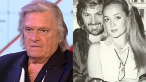 Ea a fost amanta lui Florin Piersic timp de 9 ani! Dezvăluiri uluitoare: ”Dacă rămâneam cu el, erai vai de viețișoara mea”