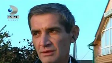 VIDEO Alina, sora Monicai Gabor nu si-a chemat tatal la nunta de frica sa nu i-o strice! Monica e in drum spre Bacau!