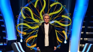 Noul sezon "Vrei să fii milionar?" începe luni, 20 mai, la ora 23:00, la Kanal D!