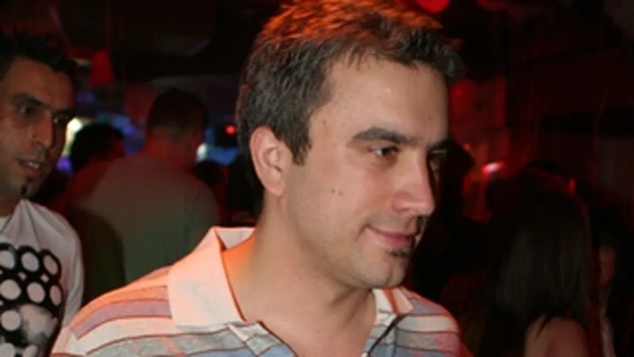 Zoli de la Sistem denunta profitorii