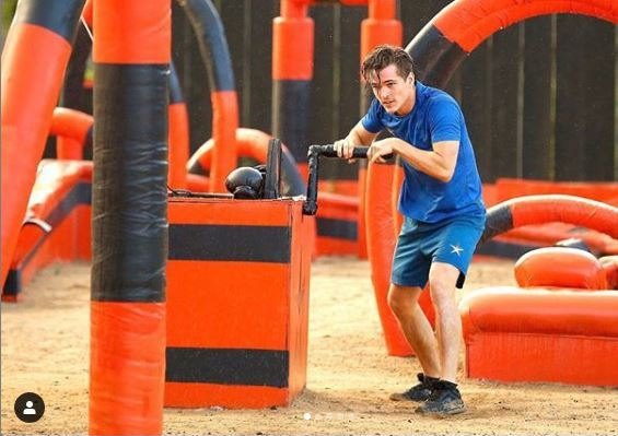 “Bombă” la Kanal D! S-a aflat deja numele câștigătorului “Exatlon” 3?!