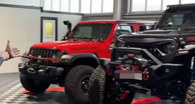 Galerie foto - poza 1