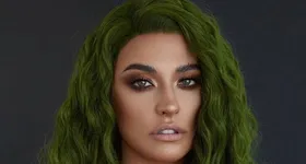 Galerie foto - poza 3