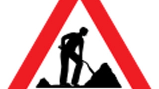 Interzis la minivacanta de weekend! Lucrari de asfaltare si reparatie pe Autostrada Soarelui si DN1!