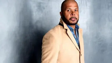 Probleme de sănătate pentru Cabral: ”Sunt legat de pat!” Ce diagnostic i-au pus medicii