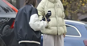 Galerie foto - poza 4