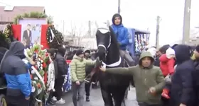 Galerie foto - poza 1