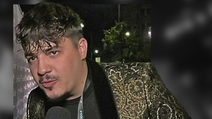 Bogdan de la Ploiești se jură că nu fură pentru a ajunge în trending: "Noi n-am cumpărat niciodată vizualizări"