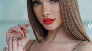 Otilia Bilionera a rămas fără permisul de conducere! Ce greșeală a făcut cântăreața: „Nu mi-am dat seama”