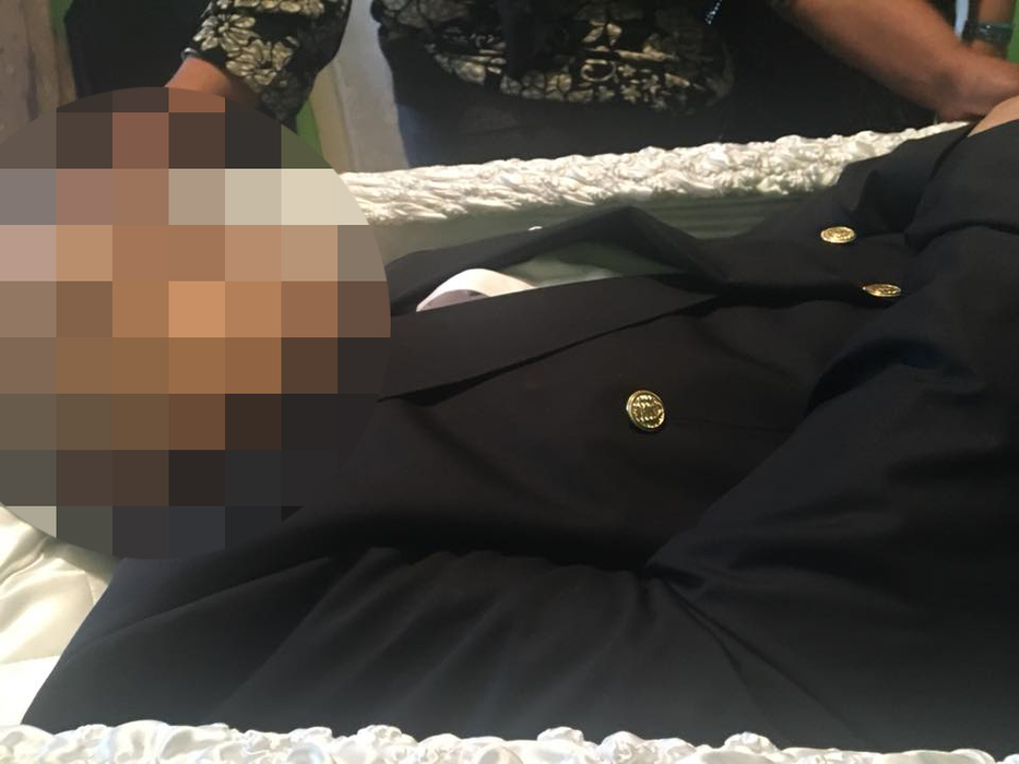 Se anunță funeralii faraonice pentru ”Împăratul” clanului Duduianu