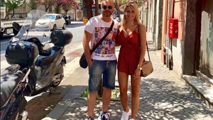 Mihai Mitoșeru, dezvăluiri noi despre despărțirea de Noemi: "Am mai vorbit, dar la telefon"