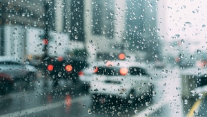 Avertizare meteorologică pentru toată țara, vremea se schimbă radical
