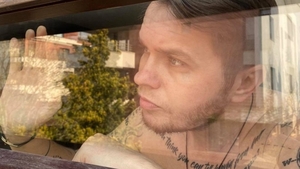 Codin Maticiuc, despre COVID-19: „De unde a apărut această grijă a autorităților pentru sănătate? Sunt cinci ani de la Colectiv și spitalele sunt groaznice”