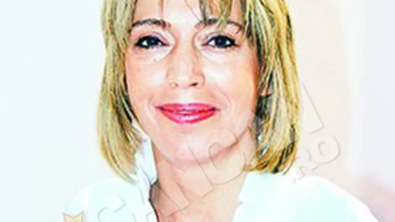 Dermoporatia, o terapie neinvaziva pentru un ten luminos si catifelat