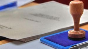 Care este prezenţa la vot la Alegerile Locale în judeţe şi la Primăria Capitalei LIVE UPDATE