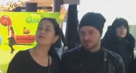 Galerie foto - poza 1