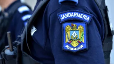 VIDEO Jandarmeria Capitalei este în alertă. Sute de conturi TikTok promovează apelul la protest lansat de George Simion