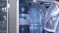 ANPC a retras de la vânzare un lot de apă îmbuteliată: Bacteriile coliforme în apa potabilă reprezintă un indicator important al contaminării fecale