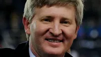 Miliardarul Akhmetov fuge din Ucraina in Romania. Avem toate detaliile exilului