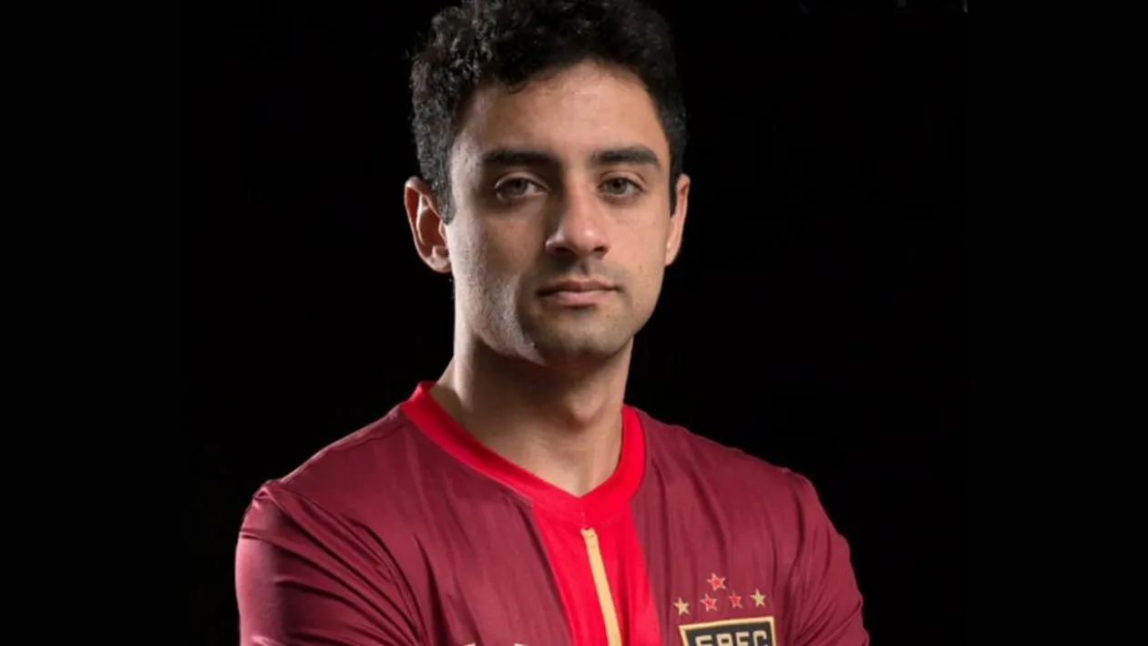 Detalii uluitoare în cazul fotbalistului decapitat: ”Am vrut să-l castrăm, dar el i-a băgat cuțitul în gât!”