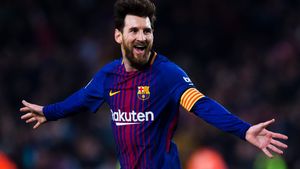 Avem programul și cotele la pariuri primei etapei din 2020 din La Liga » Espanyol- FC Barcelona, primul derby!