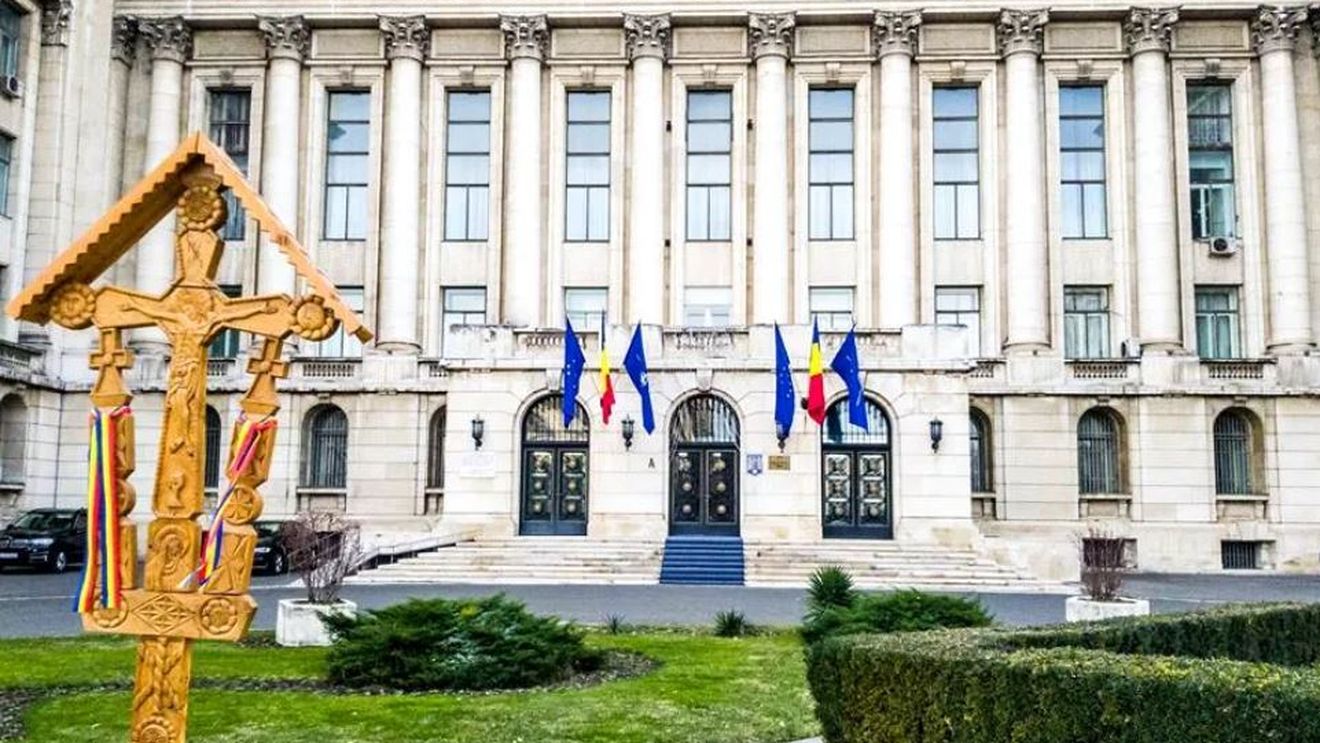 MAI, anunț important pentru români! Se întâmplă de azi, 24 aprilie