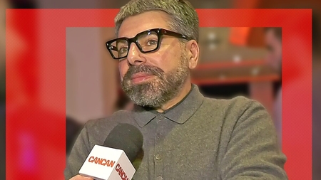 Maurice Munteanu, complet nesatisfăcut de masculii din România: “E nevoie de mai mult!”