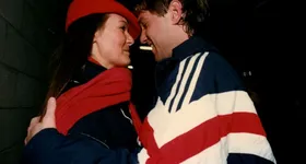 Galerie foto - poza 1