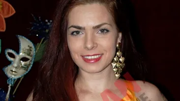 Marijuana a renuntat la haine