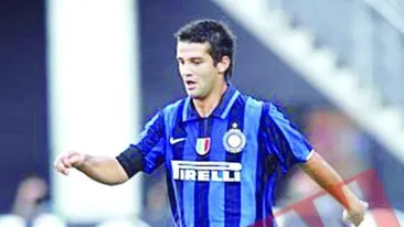 Chivu: 32 de minute In Sase etape