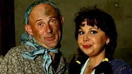 Ce face azi Lila din „Vacanța Mare”! Cum arată și cu ce se ocupă acum, la 57 de ani! Nu o mai recunoști