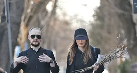 Galerie foto - poza 4