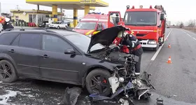 Galerie foto - poza 1