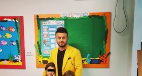 Galerie foto - poza 1