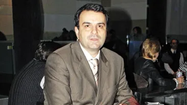 Mandruta implineste 43 de ani: Imi e dor de perioada in care prezentam stiri