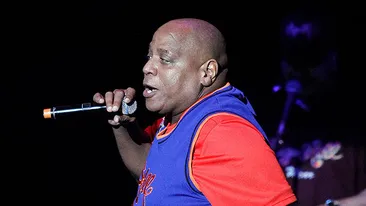 Doliu in lumea muzicii! S-a stins din viata in urma cu putin timp!