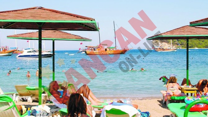 Topul celor mai bune agentii de turism