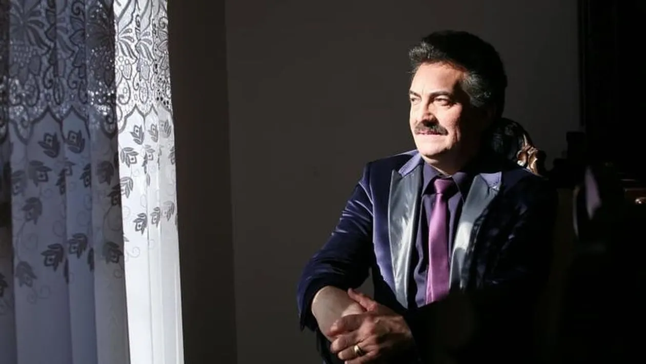 La aproape 3 ani de când a murit, procesul lui Petrică Mîțu Stoian se complică