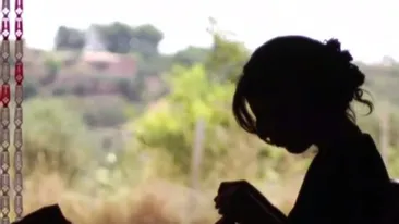 Simona din Gorj i-a promis unui italian că-l va lua de bărbat. Acum, românca este obligată să-i plătească 650.000 de euro