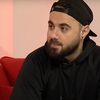 Emi de la Noaptea Târziu, marcat de problemele mamei sale: „A fost cel mai mare șoc al vieții mele”